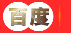 慧昱思课堂 - Powered By EduSoho